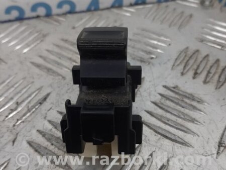 ФОТО Кнопка стеклоподьемника для Toyota Corolla E150 (11.2006-08.2013) Киев