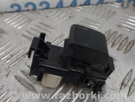 ФОТО Кнопка стеклоподьемника для Toyota Corolla E150 (11.2006-08.2013) Киев