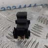 ФОТО Кнопка стеклоподьемника для Toyota Corolla E150 (11.2006-08.2013) Киев