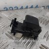 ФОТО Кнопка стеклоподьемника для Toyota Corolla E150 (11.2006-08.2013) Киев