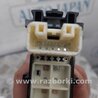 ФОТО Кнопка стеклоподьемника для Toyota Corolla E150 (11.2006-08.2013) Киев