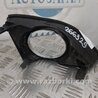 ФОТО Накладка противотуманной фары для Toyota Corolla E150 (11.2006-08.2013) Киев