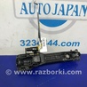 ФОТО Ручка двери для Toyota Corolla E150 (11.2006-08.2013) Киев