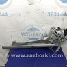 ФОТО Стеклоподъемник для Toyota Corolla E150 (11.2006-08.2013) Киев