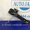 ФОТО Ручка двери для Toyota Corolla E150 (11.2006-08.2013) Киев