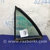 Стекло двери глухое Toyota Corolla E150 (11.2006-08.2013)