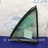ФОТО Стекло двери глухое для Toyota Corolla E150 (11.2006-08.2013) Киев