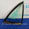 Стекло двери глухое Toyota Corolla E150 (11.2006-08.2013)