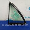 ФОТО Стекло двери глухое для Toyota Corolla E150 (11.2006-08.2013) Киев