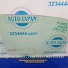 ФОТО Стекло двери для Toyota Corolla E150 (11.2006-08.2013) Киев