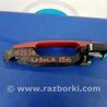 ФОТО Ручка двери для Toyota Corolla E150 (11.2006-08.2013) Киев