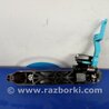 ФОТО Ручка двери для Toyota Corolla E150 (11.2006-08.2013) Киев