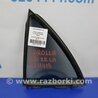Стекло двери глухое Toyota Corolla E150 (11.2006-08.2013)