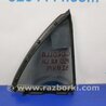 ФОТО Стекло двери глухое для Toyota Corolla E150 (11.2006-08.2013) Киев