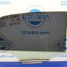 ФОТО Стекло двери для Toyota Corolla E150 (11.2006-08.2013) Киев