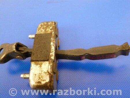 ФОТО Ограничитель двери для Toyota Corolla E150 (11.2006-08.2013) Киев