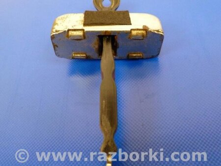 ФОТО Ограничитель двери для Toyota Corolla E150 (11.2006-08.2013) Киев