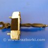 ФОТО Ограничитель двери для Toyota Corolla E150 (11.2006-08.2013) Киев