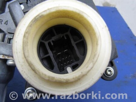 ФОТО Стеклоподъемник для Toyota Corolla E150 (11.2006-08.2013) Киев