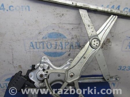 ФОТО Стеклоподъемник для Toyota Corolla E150 (11.2006-08.2013) Киев
