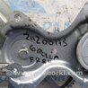 ФОТО Стеклоподъемник для Toyota Corolla E150 (11.2006-08.2013) Киев