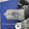ФОТО Стеклоподъемник для Toyota Corolla E150 (11.2006-08.2013) Киев