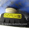 ФОТО Стеклоподъемник для Toyota Corolla E150 (11.2006-08.2013) Киев