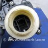 ФОТО Стеклоподъемник для Toyota Corolla E150 (11.2006-08.2013) Киев