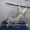 ФОТО Стеклоподъемник для Toyota Corolla E150 (11.2006-08.2013) Киев