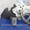 ФОТО Стеклоподъемник для Toyota Corolla E150 (11.2006-08.2013) Киев