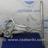 Стеклоподъемник Toyota Corolla E150 (11.2006-08.2013)