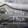 ФОТО Стеклоподъемник для Toyota Corolla E150 (11.2006-08.2013) Киев
