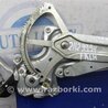 ФОТО Стеклоподъемник для Toyota Corolla E150 (11.2006-08.2013) Киев