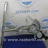 ФОТО Стеклоподъемник для Toyota Corolla E150 (11.2006-08.2013) Киев