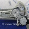 ФОТО Стеклоподъемник для Toyota Corolla E150 (11.2006-08.2013) Киев