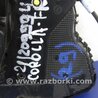ФОТО Замок двери для Toyota Corolla E150 (11.2006-08.2013) Киев