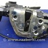 ФОТО Замок двери для Toyota Corolla E150 (11.2006-08.2013) Киев