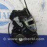 ФОТО Замок двери для Toyota Corolla E150 (11.2006-08.2013) Киев
