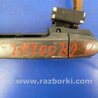 ФОТО Ручка двери для Toyota Corolla E150 (11.2006-08.2013) Киев