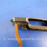 ФОТО Ручка двери для Toyota Corolla E150 (11.2006-08.2013) Киев