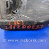 ФОТО Замок двери для Toyota Corolla E150 (11.2006-08.2013) Киев