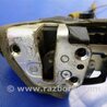 ФОТО Замок двери для Toyota Corolla E150 (11.2006-08.2013) Киев