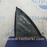 Стекло двери глухое Toyota Corolla E150 (11.2006-08.2013)