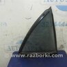 ФОТО Стекло двери глухое для Toyota Corolla E150 (11.2006-08.2013) Киев