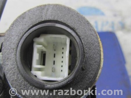 ФОТО Замок двери для Toyota Corolla E150 (11.2006-08.2013) Киев