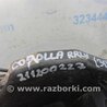 ФОТО Замок двери для Toyota Corolla E150 (11.2006-08.2013) Киев