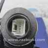 ФОТО Замок двери для Toyota Corolla E150 (11.2006-08.2013) Киев