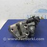 ФОТО Замок двери для Toyota Corolla E150 (11.2006-08.2013) Киев
