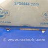 ФОТО Стекло двери для Toyota Corolla E150 (11.2006-08.2013) Киев