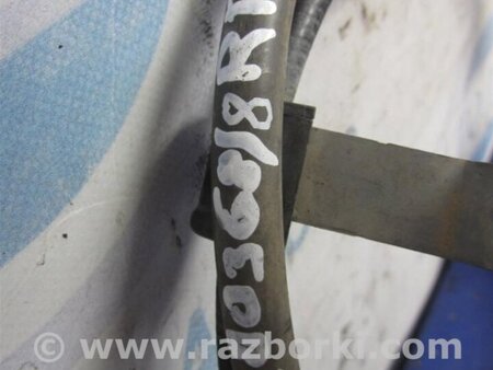 ФОТО Трос ручного тормоза для Toyota Corolla E150 (11.2006-08.2013) Киев